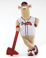 braves_Blooper