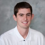 Nick Kerr