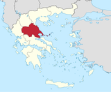Sicily with a lisp