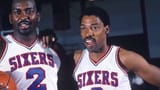 Goats