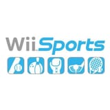 Mii baseball