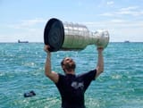 stanley-cup-runneth-over-at-elbo-room-florida-panthers-v0-afyhfvOJAwISyx3eAQq5AMWD3D3LQLI-bdaQUm8_OOI