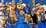 IndianaPacers
