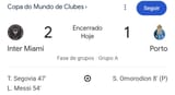 Screenshot_20250619_222935_Chrome