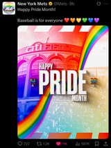 proud mest