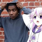 lil b neppy based