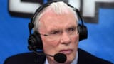 Hubie