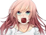 screaming-anime-sad-crying-wallpaper-preview