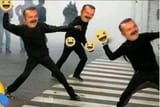 1622474292229
