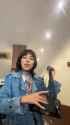 sochee summoning a latina_thumb.jpg