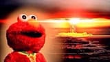 ELMO