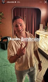 IMG_20250619_214051