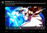 1729072151446378