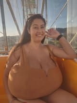 1728490895222790m