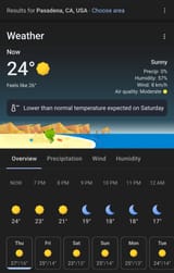 Screenshot_20250619-224257