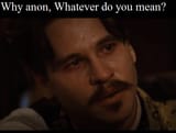 doc