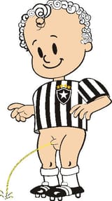 mascote_botafogo-1956295230