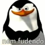 nem