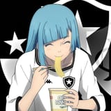 botafogo03