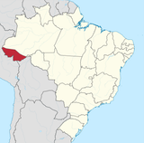 Acre_in_Brazil.svg