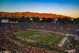 2019-Rose-Bowl-Sunset (1)