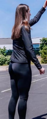 CAKElin_clark