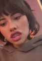 sochee when u whip it out_thumb.jpg