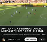 Screenshot_20250619_225000_YouTube(1)