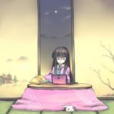 1704026023152486