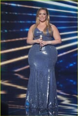 grace-kinstler-american-idol-finale-01
