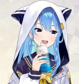1683569761609
