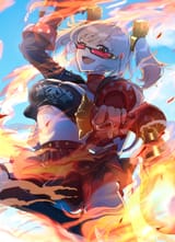 __burnice_white_zenless_zone_zero_drawn_by_azukimaru__8327ea011c44de0cfc4c15faf3630f6e