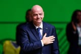 kigali-rwanda-gianni-infantino-president-of-fifa-acknowledges-the-delegates-after-being