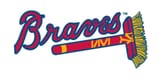braves-sweep