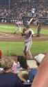 foul ball _thumb.jpg