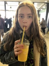 sadie sip