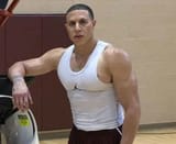 SammySosa