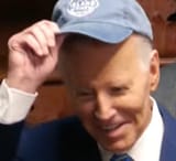 mfw