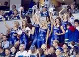 canuckgirl19