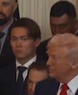 yama death stare