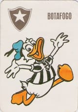 Pato-Donald-Botafogo-2194515781