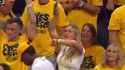 wnba_thumb.jpg