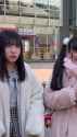 idols_(joinnihon)_thumb.jpg