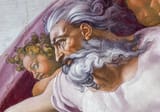 god-the-father-sistine-chapel-ceiling-michelangelo[1]