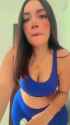 2bed654e-0fd6-422b-8d01-562dae6784dc_thumb.jpg