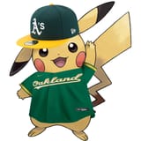 Pikachu_Pokemon_Athleticscap