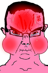 aaaaaa