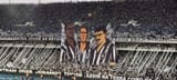 Botafogo-x-Bahia-10