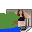 1623269160320