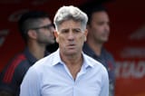 Renato-Gaucho-News-Bulletin-247-2048x1365-2235882456